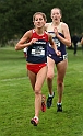2010 NCAA West-063